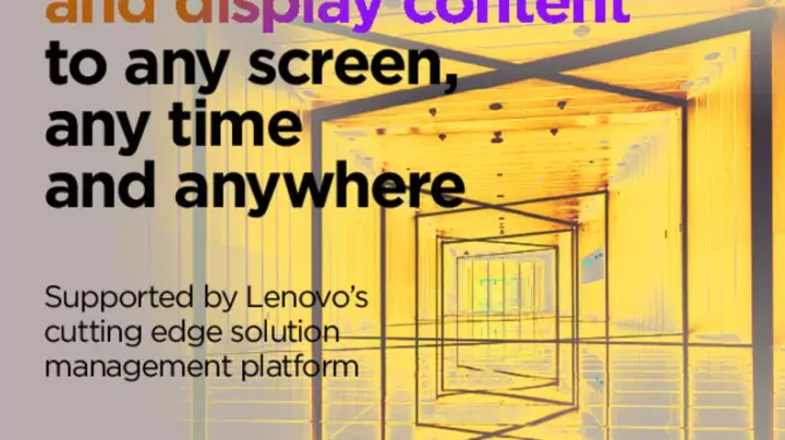 Digital Signage Brochure_pdfpreview